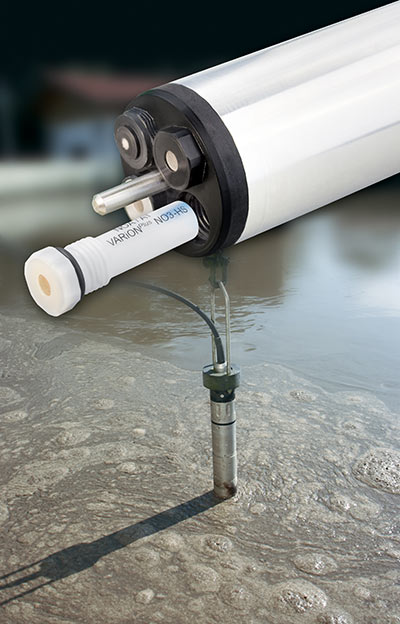 YSI-IQ-SensorNet-VARiON-in-WWTP.jpg